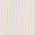 Garment Dye Pumice