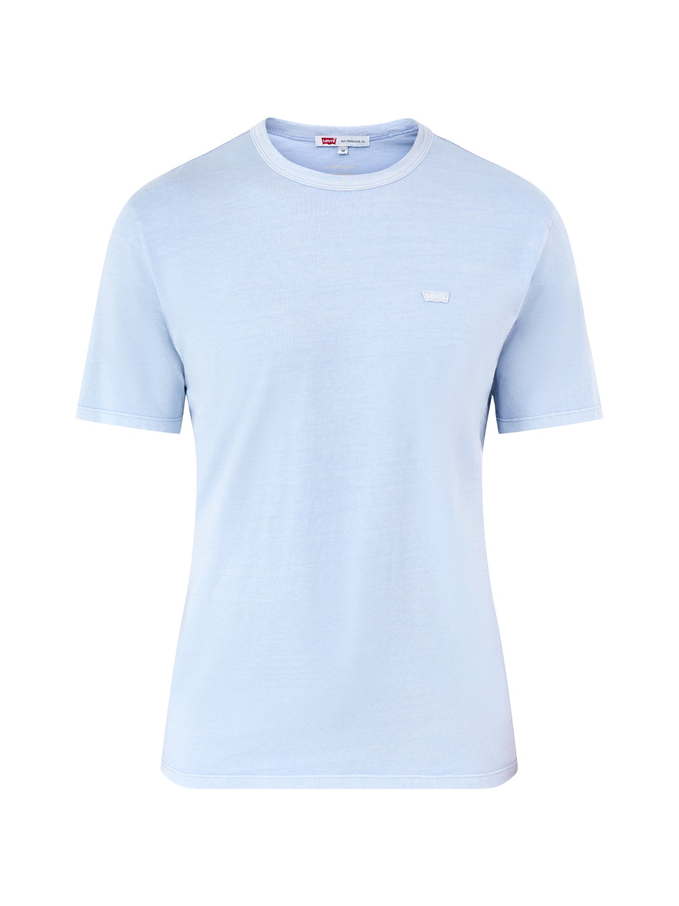 Original T-Shirt Blue