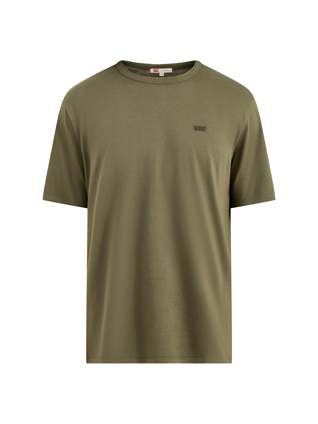 Original Tee Deep Depths