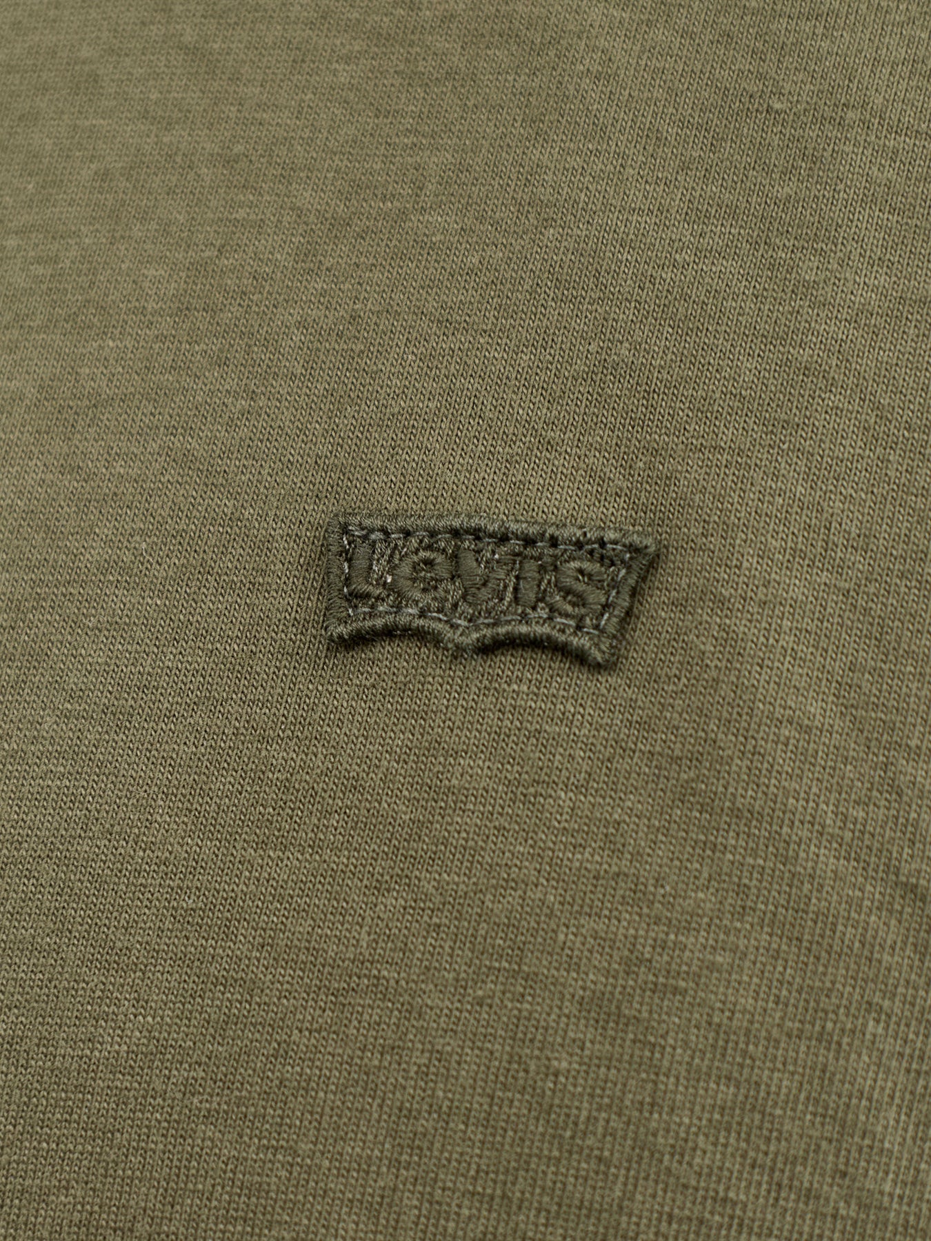 Original Tee Deep Depths