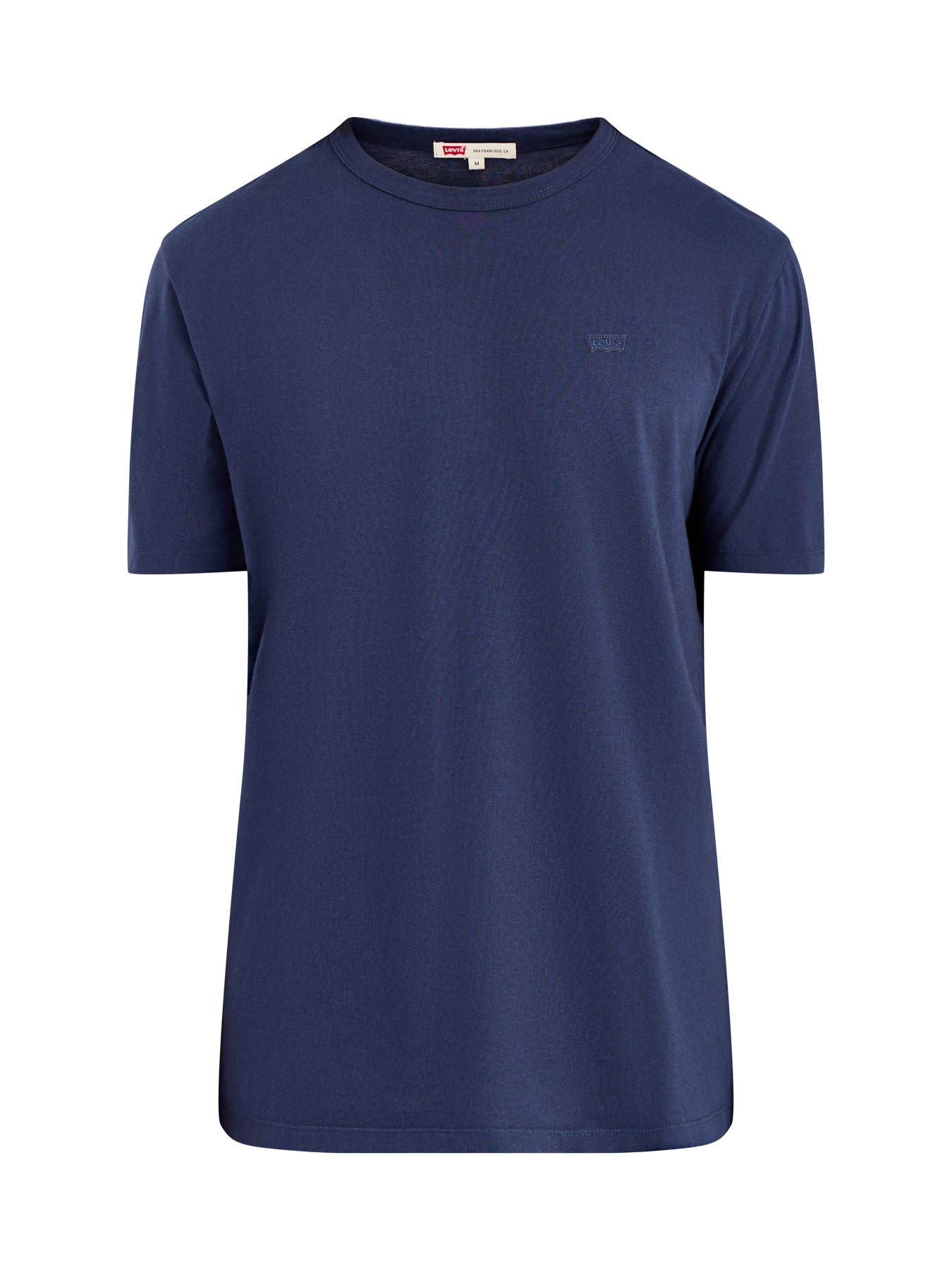 Original Tee Navy Blazer