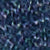 Part The Sea Ltwt