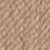 Shitake Garment Dye