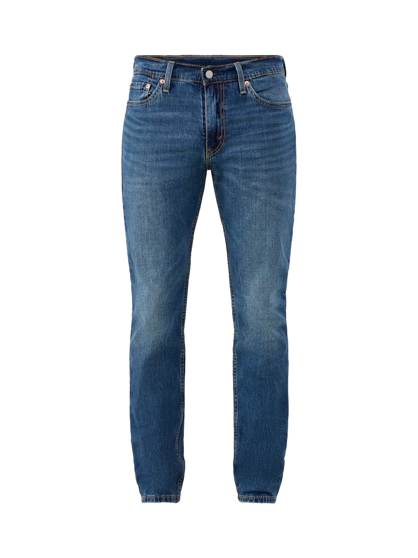 511 Slim Jeans Blue