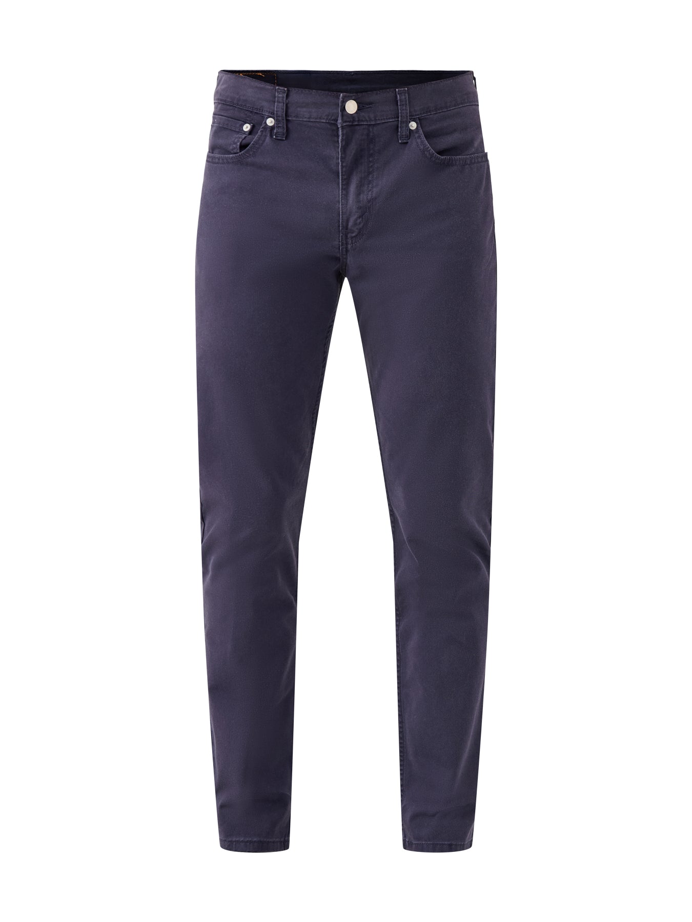 511 Slim Jeans Blue
