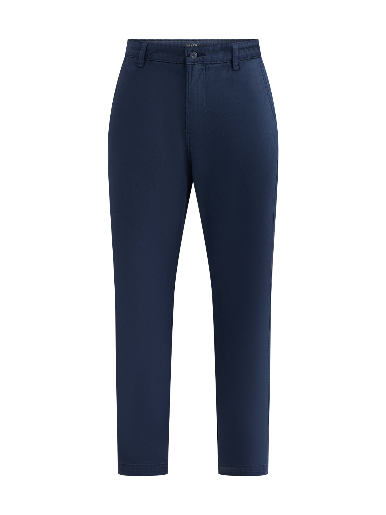 Xx Chino Authentic Rlx Chino