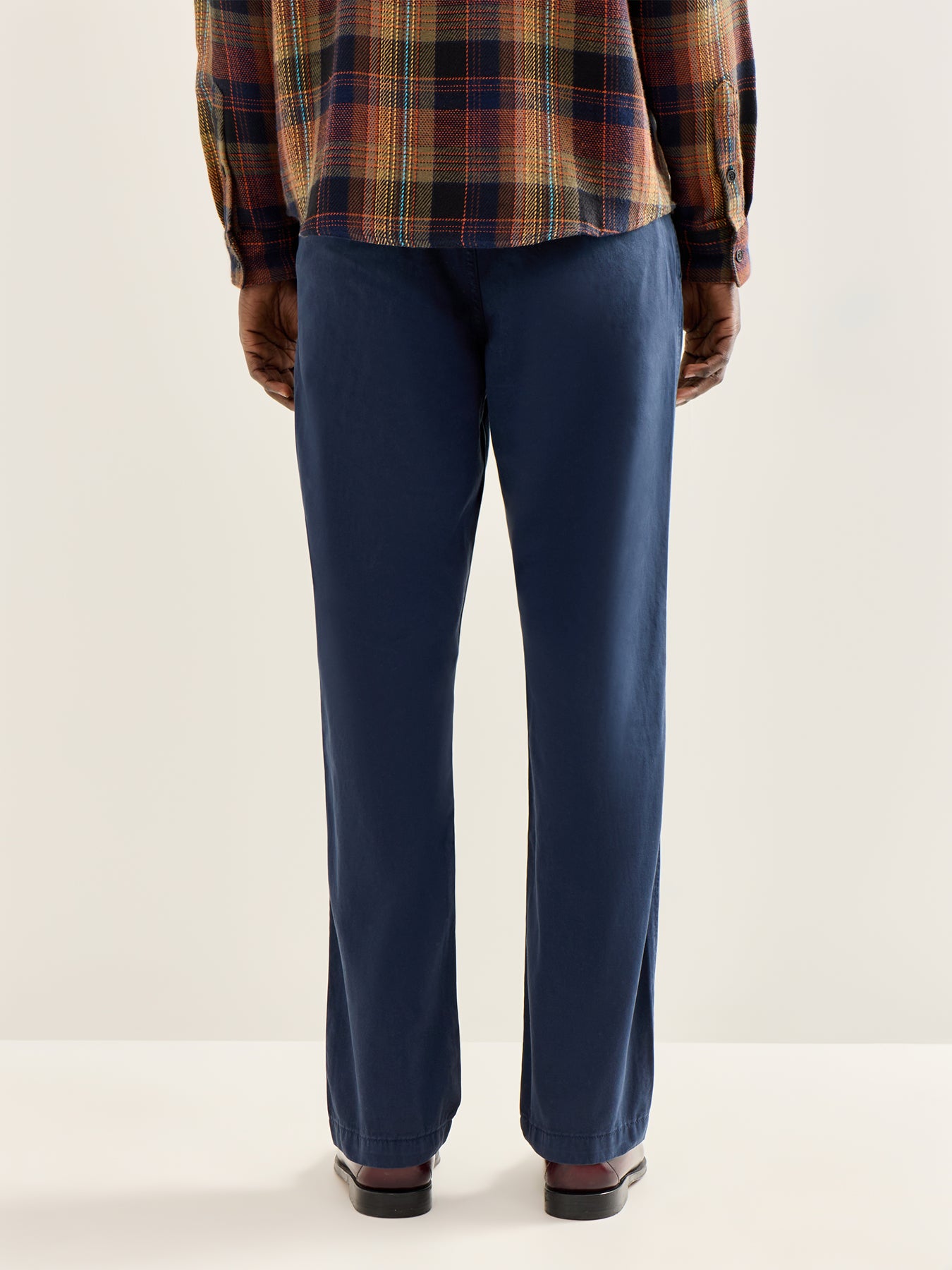 Xx Chino Authentic Rlx Chino