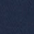 Navy Blazer Auth