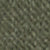 Kambaba Cotton Linen