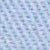 Kano Blue Cotton Lin