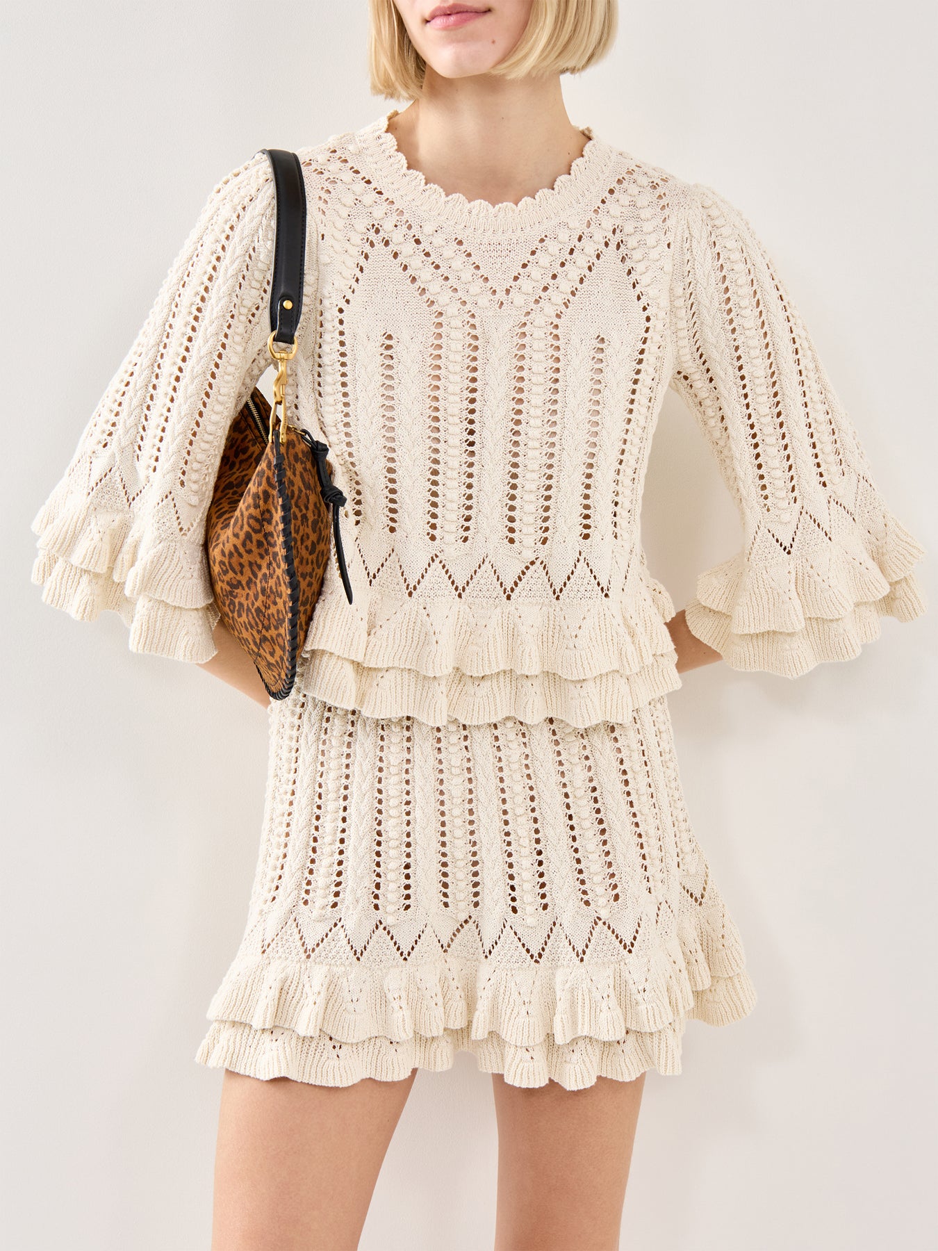 Norma Top Cream