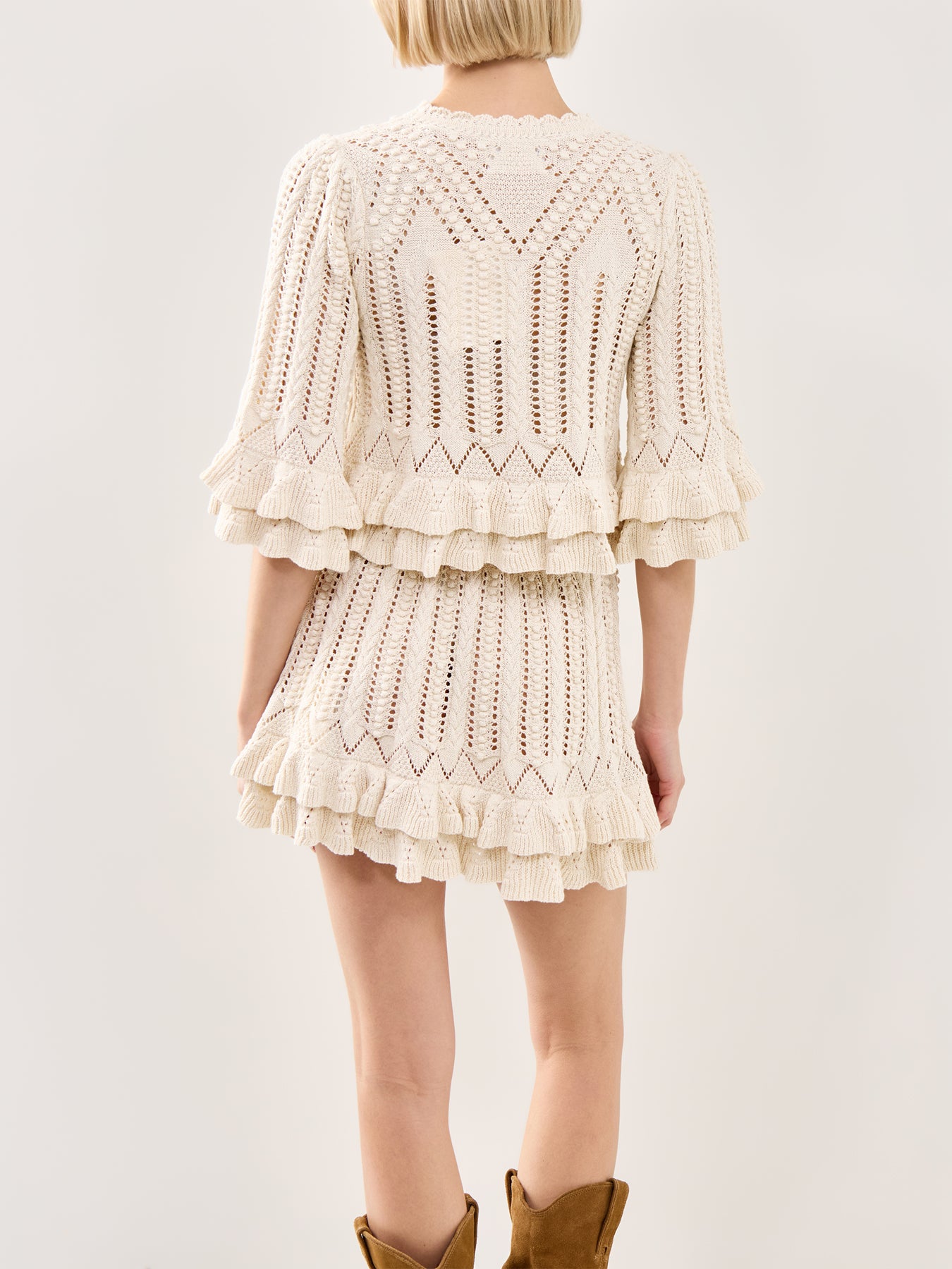 Norma Top Cream