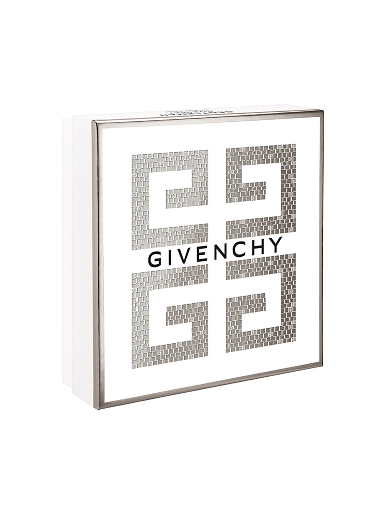 Gentleman Eau de Parfum Boisée 60 ml Gift Set