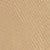Dark Khaki