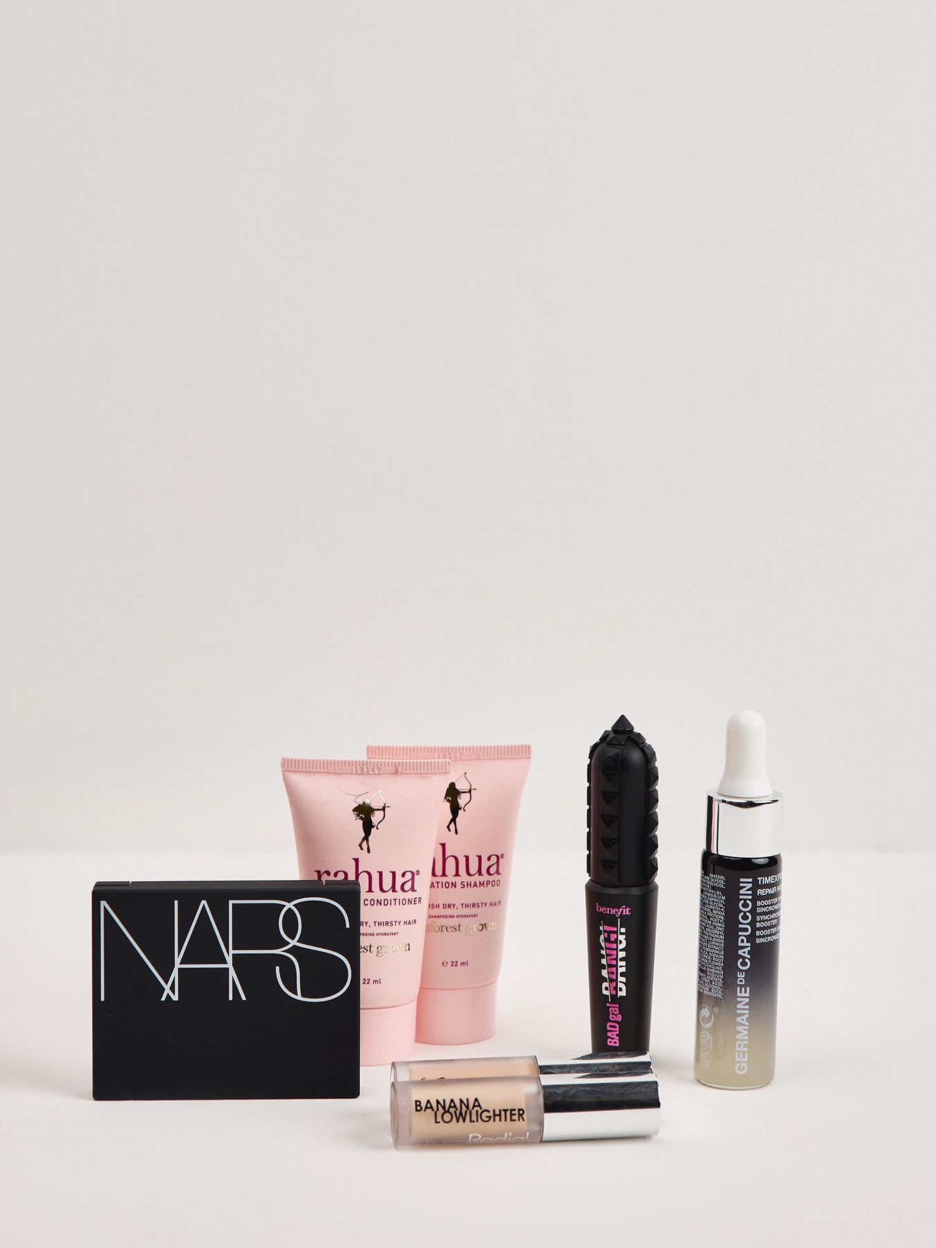 Fenwick 25 Day Beauty Advent Calendar 2025