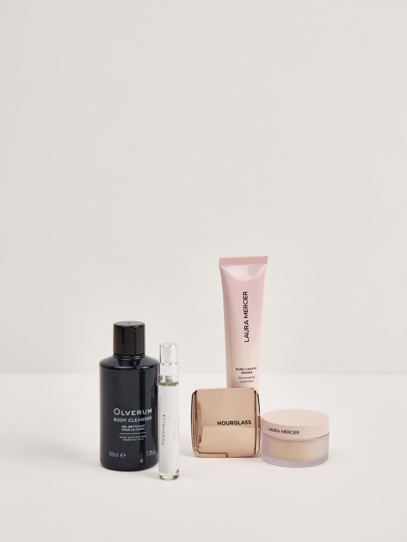 Fenwick 25 Day Beauty Advent Calendar 2025