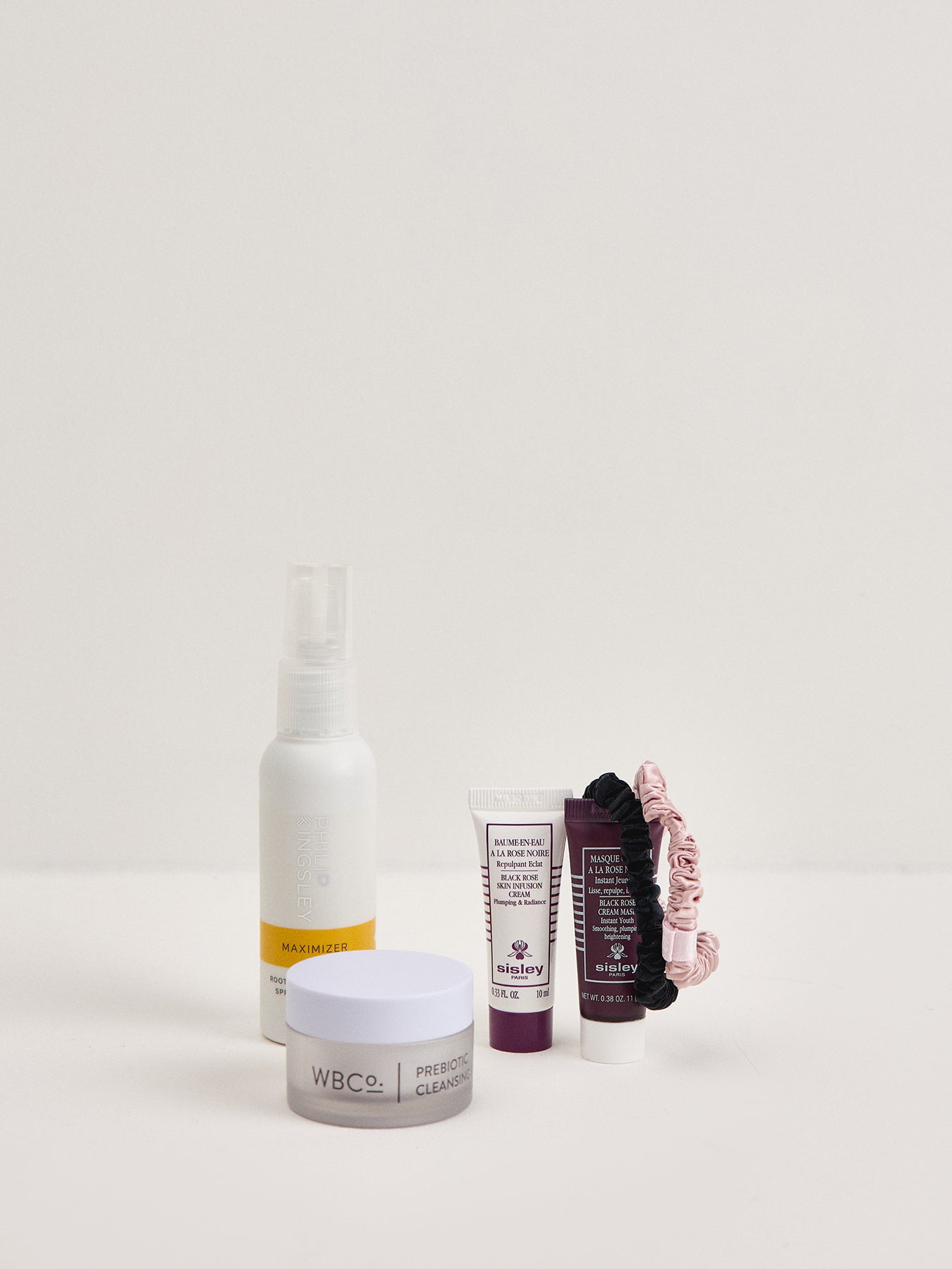 Fenwick 25 Day Beauty Advent Calendar 2025