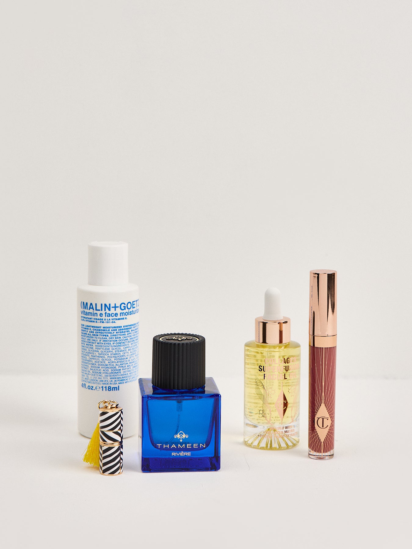 Fenwick 25 Day Beauty Advent Calendar 2025