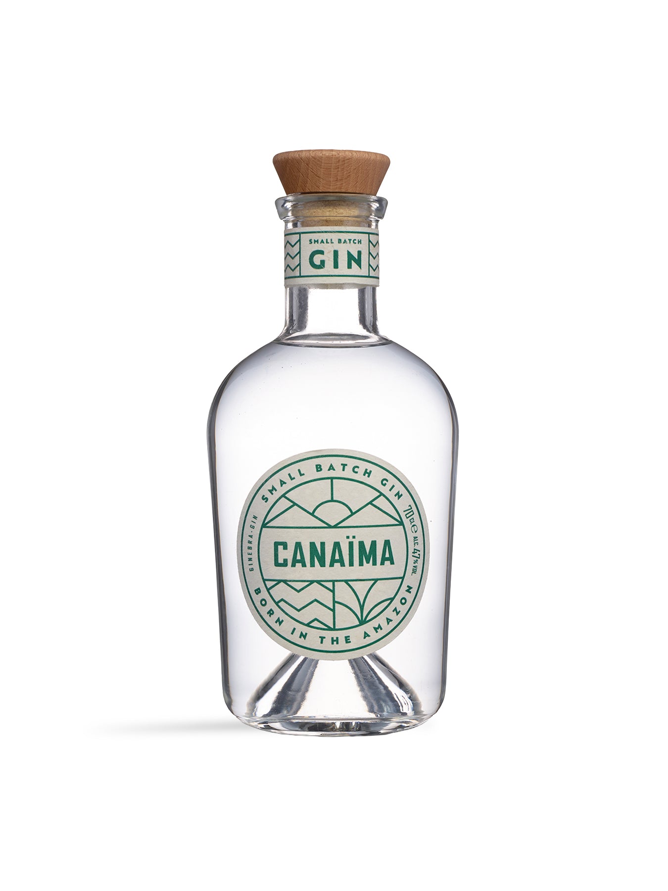 Gin