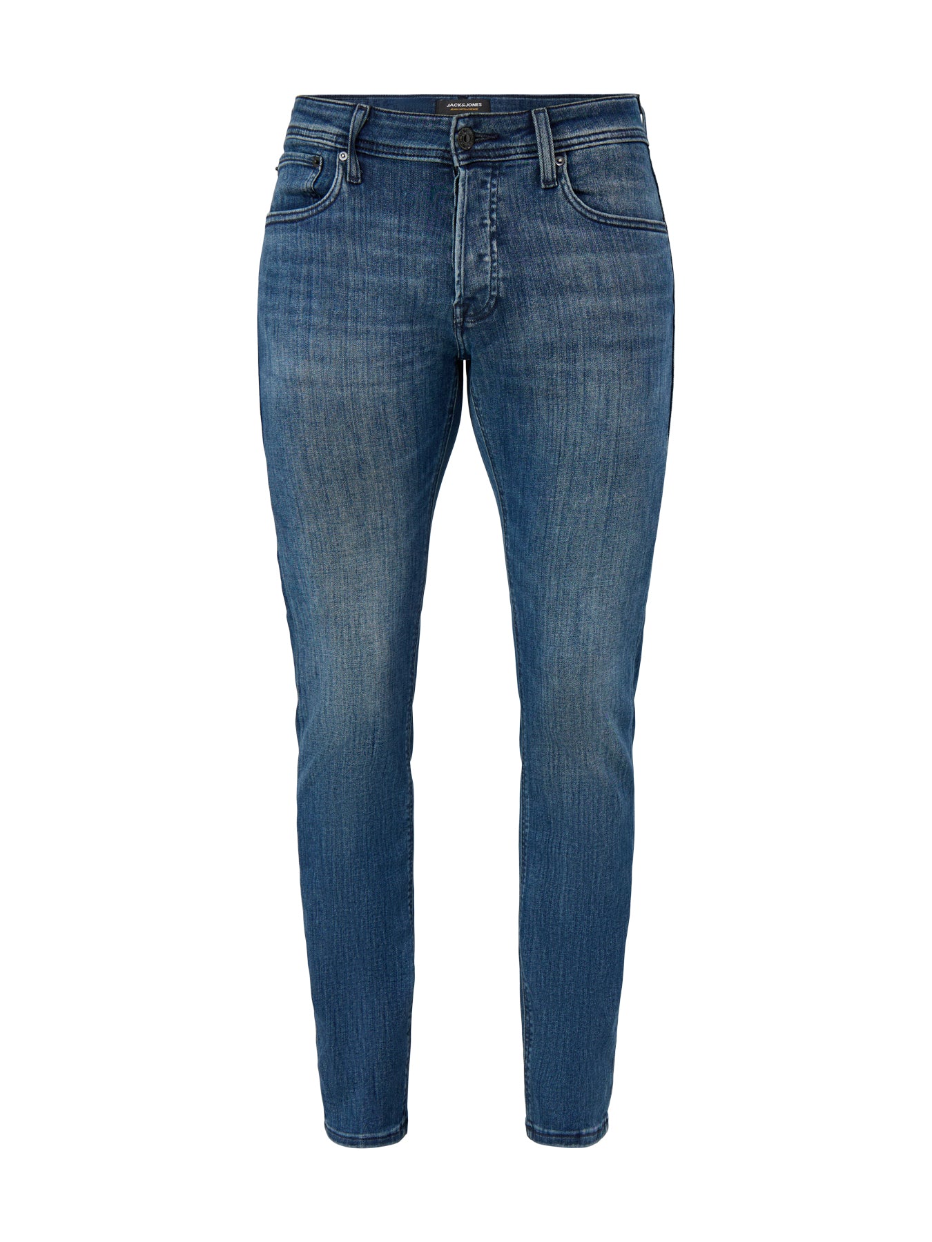 Original 812 Jeans