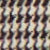 Crockery Houndstooth
