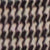 Crockery Houndstooth