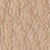 Coastal Taupe