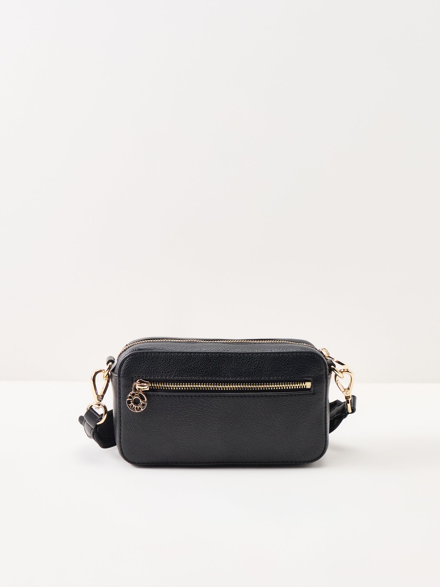 TH Distinct Camera Bag Black