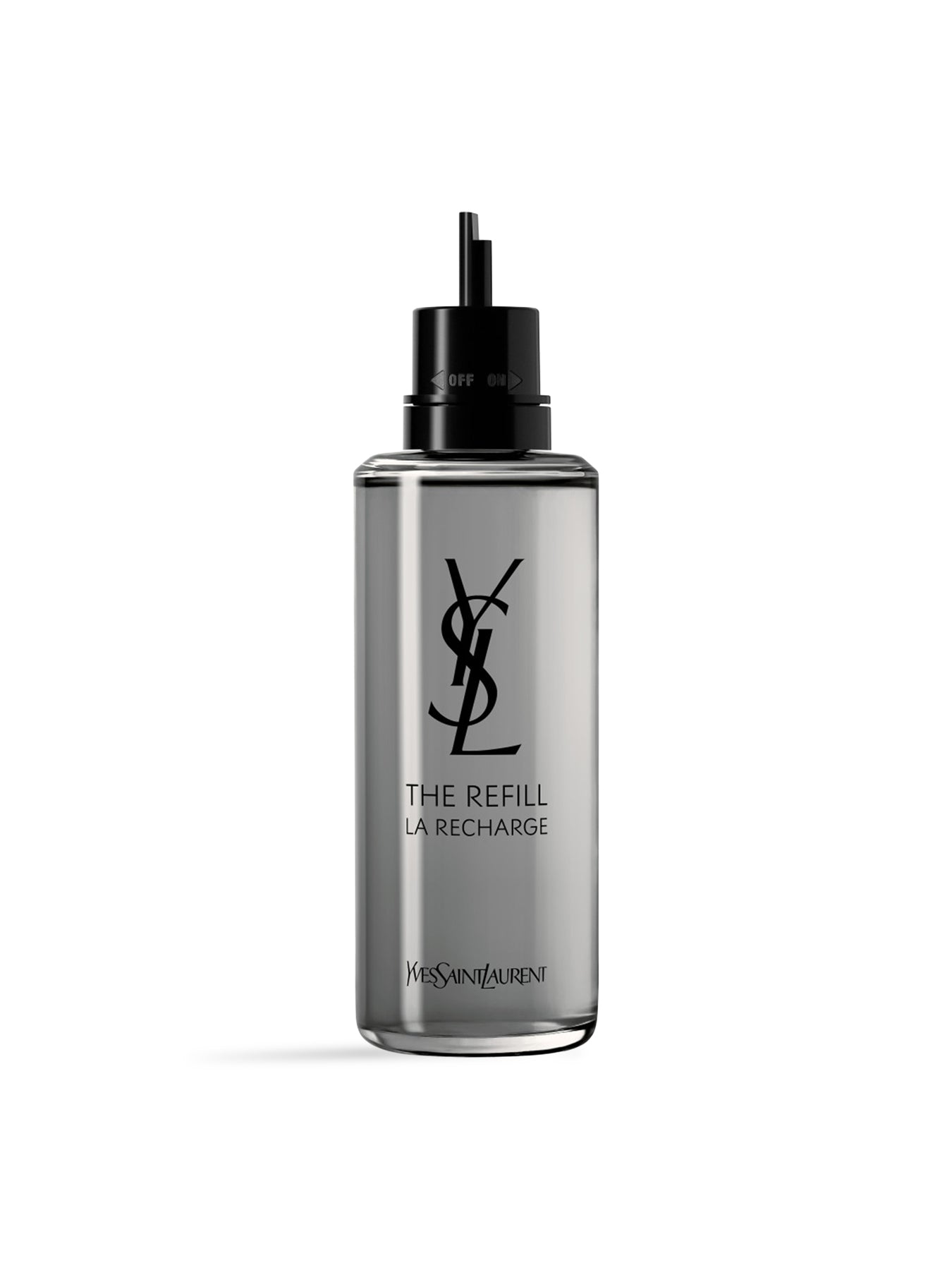 MYSLF Le Parfum 150ml Refill