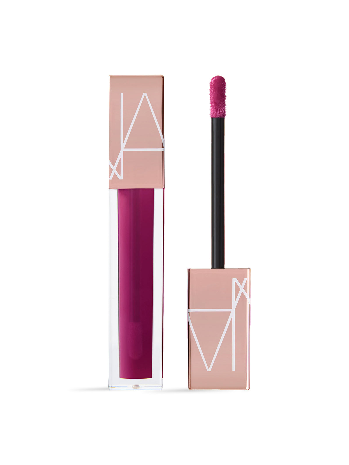 Afterglow Lip Oil