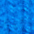 Sofie Vest Blue