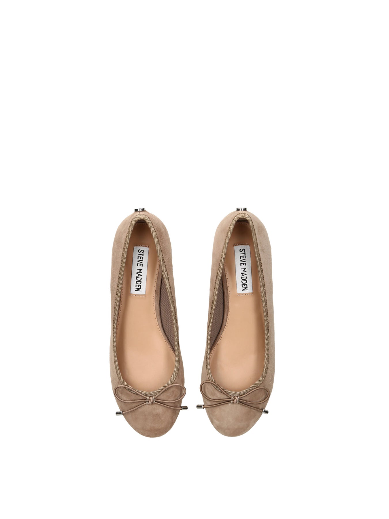 Cherisher Heeled Boots Grey