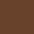 BROWN OTHER