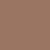 MID BROWN