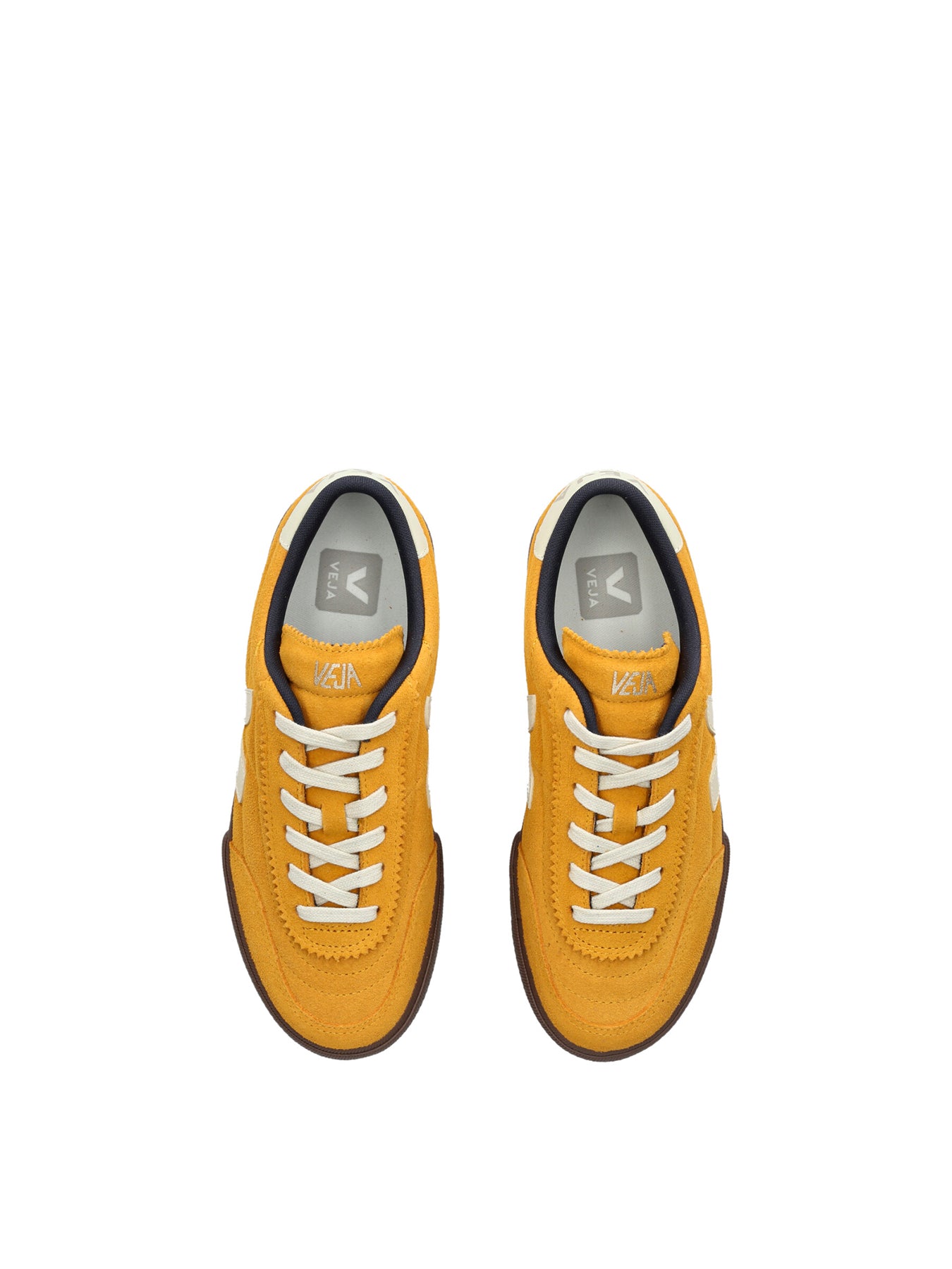 Panenka Trainers Multi