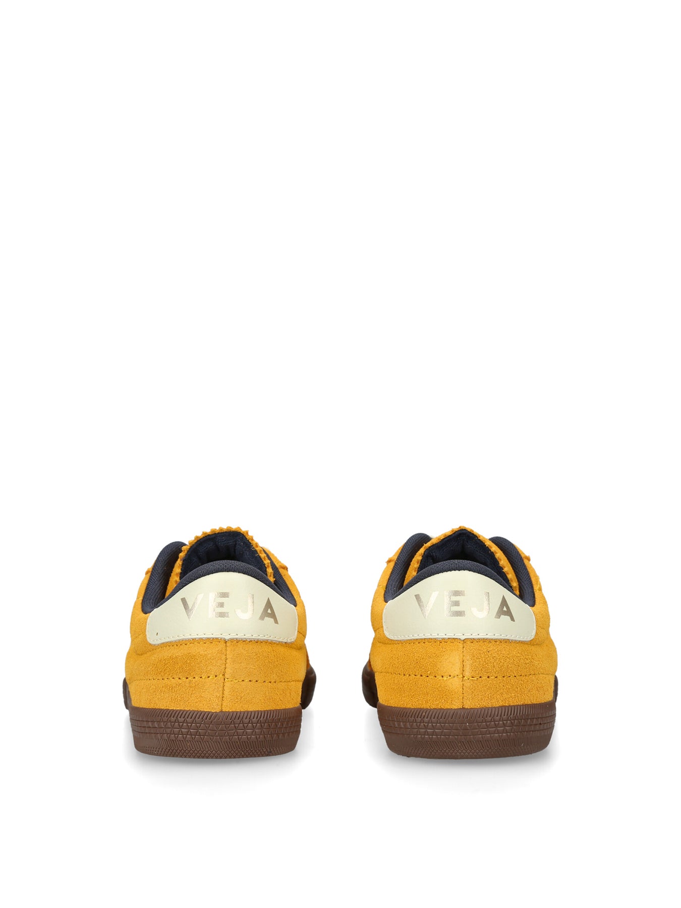 Panenka Trainers Multi