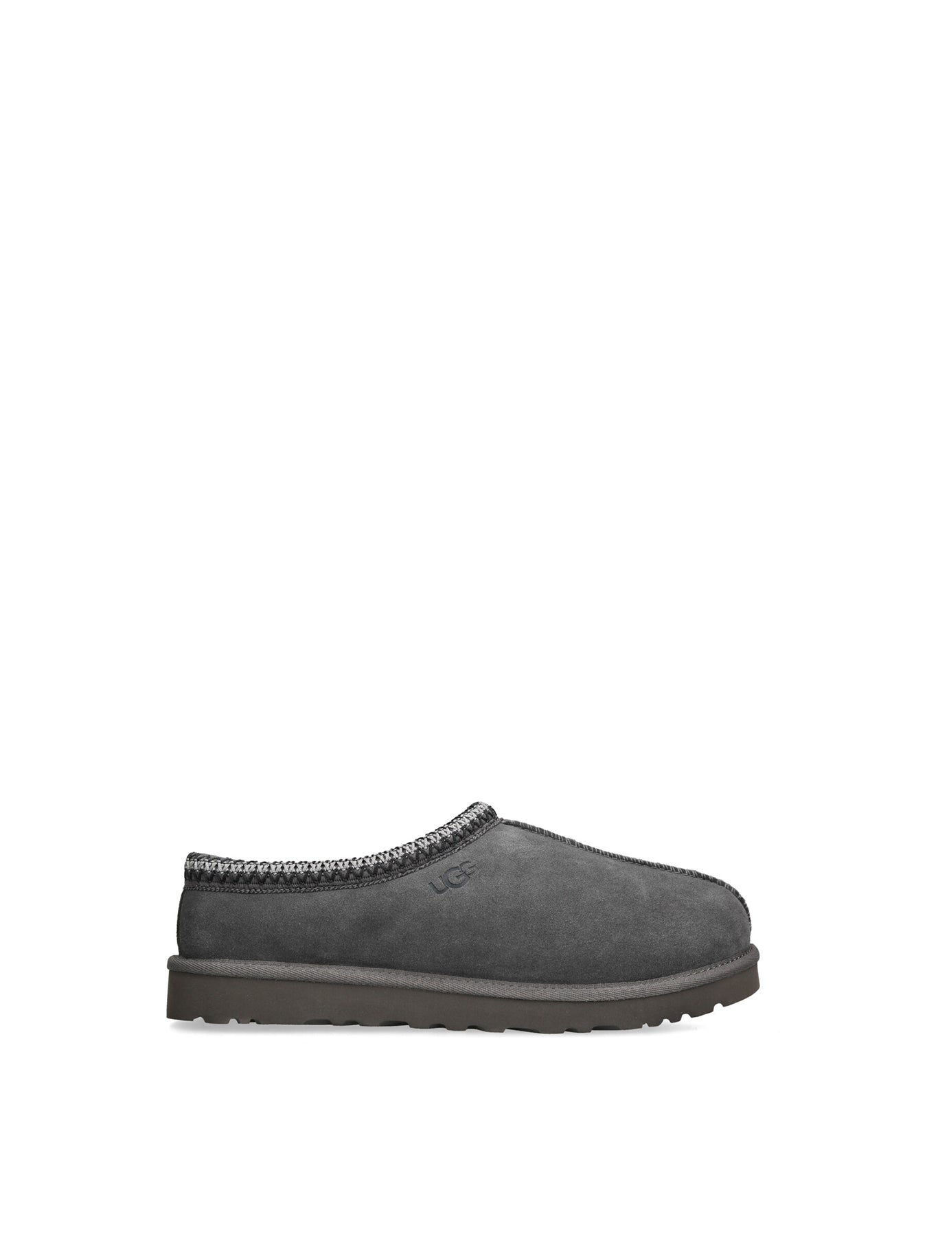 Tasman II Grey
