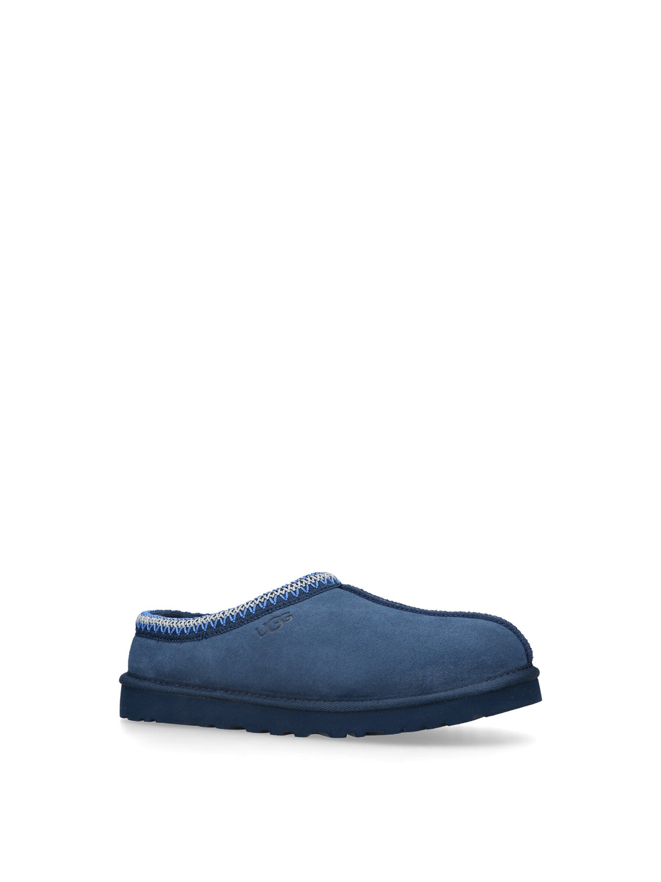 Men’s Tasman II Slippers Blue