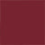 05 Burgundy