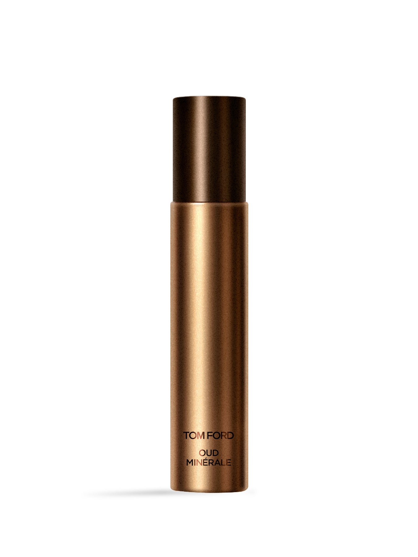 Oud Minérale Eau de Parfum 10ml
