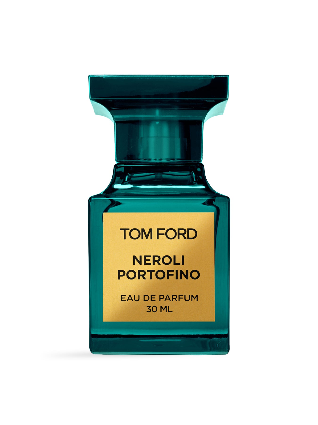 Neroli Portofino Eau de Parfum Spray 30ml