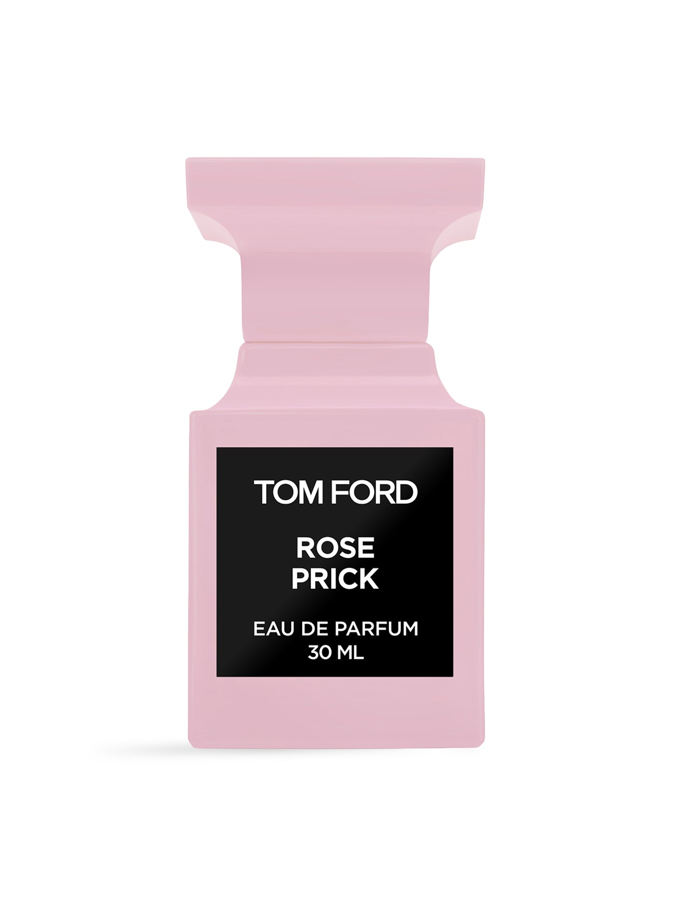 Rose Prick Eau de Parfum Spray 30ml