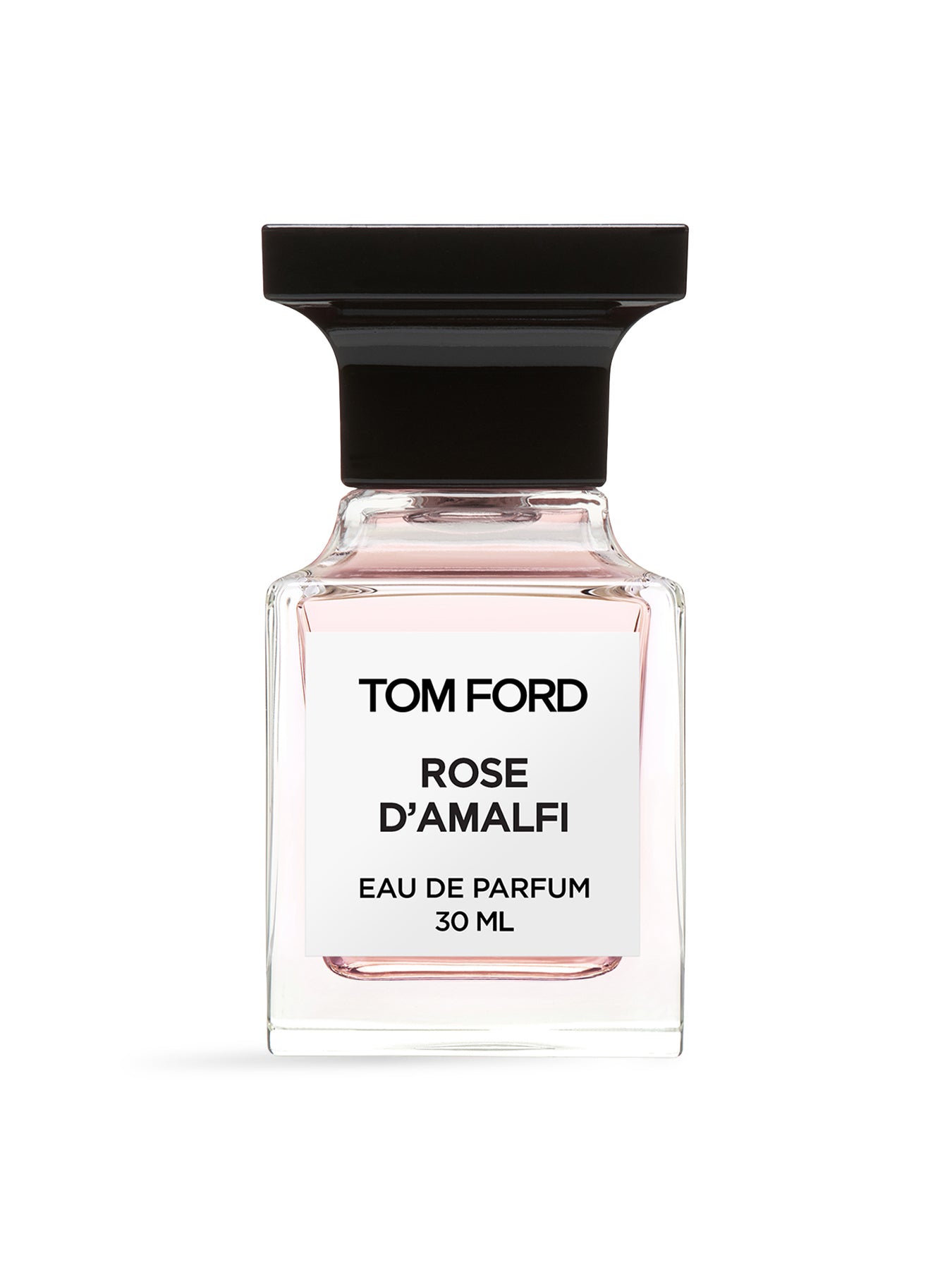 Rose D’Amalfi Eau de Parfum Spray 30ml