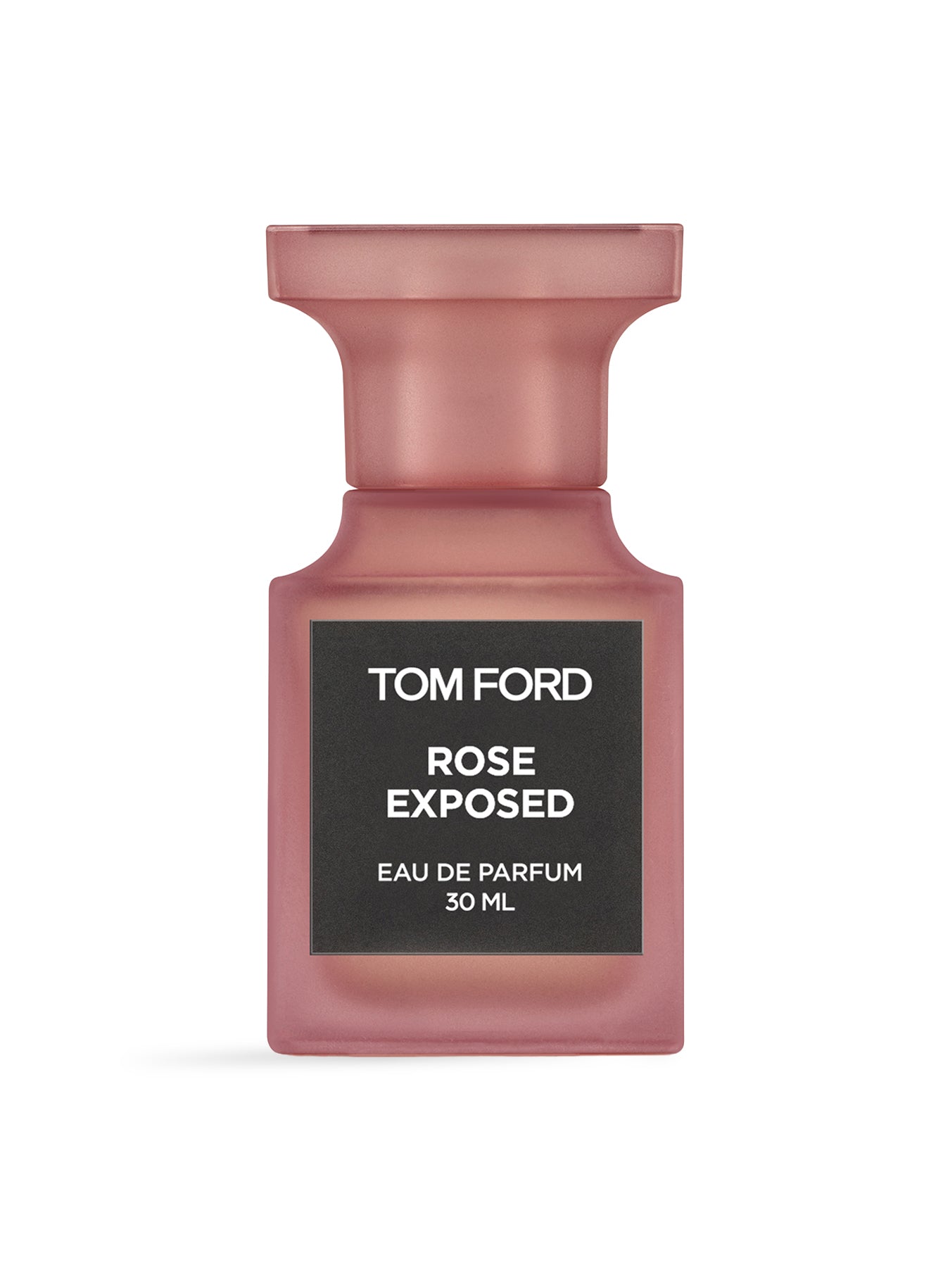 Rose Exposed Eau de Parfum Spray 30ml