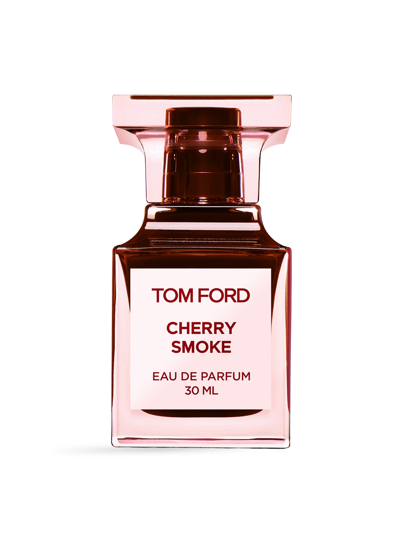 Cherry Smoke Eau de Parfum Spray 30ml