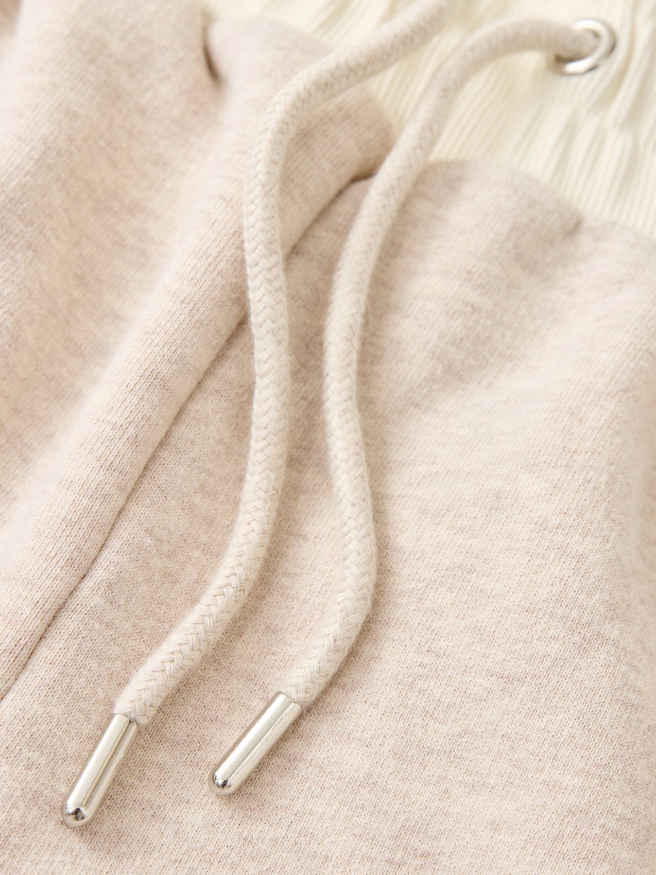 Josefina Jogger Grey