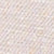 Crockery MELANGE