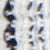Cloud Dancer Stripes