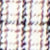 Lily White CHECKS