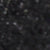 Black Denim